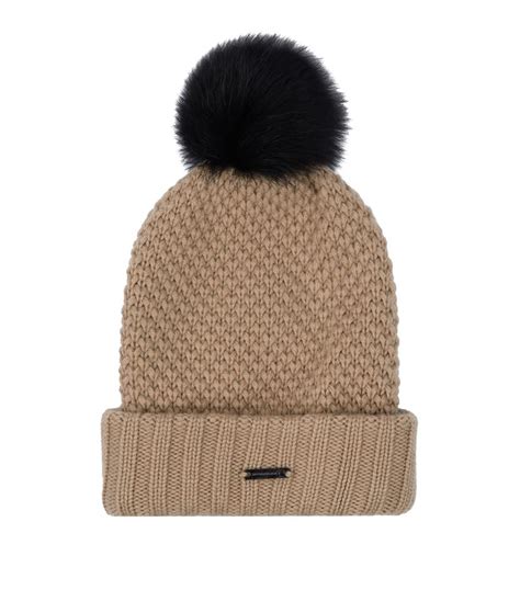 burberry hat womens|burberry beanies for less.